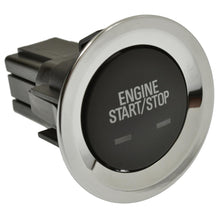 Load image into Gallery viewer, US1262 Standard Ignition Ignition Switch Standard Ignition Canada
