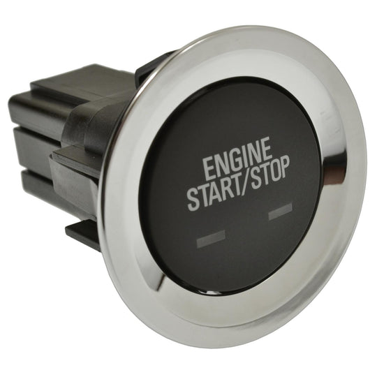 US1262 Standard Ignition Ignition Switch Standard Ignition Canada