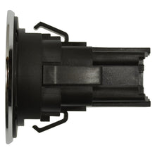 Load image into Gallery viewer, US1262 Standard Ignition Ignition Switch Standard Ignition Canada