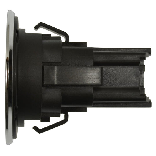 US1262 Standard Ignition Ignition Switch Standard Ignition Canada