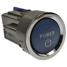 Charger l'image dans la galerie, US1264 Standard Import Push To Start Ignition Switch Standard Import Canada