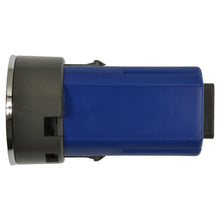 Load image into Gallery viewer, US1264 Standard Ignition Push To Start Ignition Switch Standard Ignition Canada