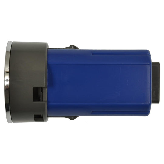 US1264 Standard Ignition Push To Start Ignition Switch Standard Ignition Canada