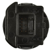 Charger l'image dans la galerie, US1267 Standard Ignition Push To Start Ignition Switch Standard Ignition Canada