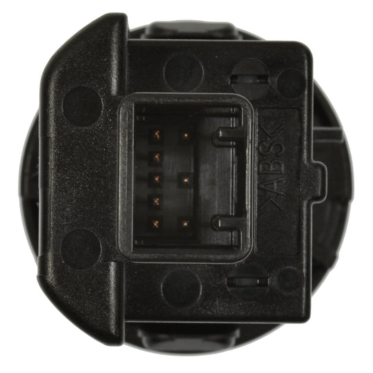 US1267 Standard Import Push To Start Ignition Switch Standard Import Canada