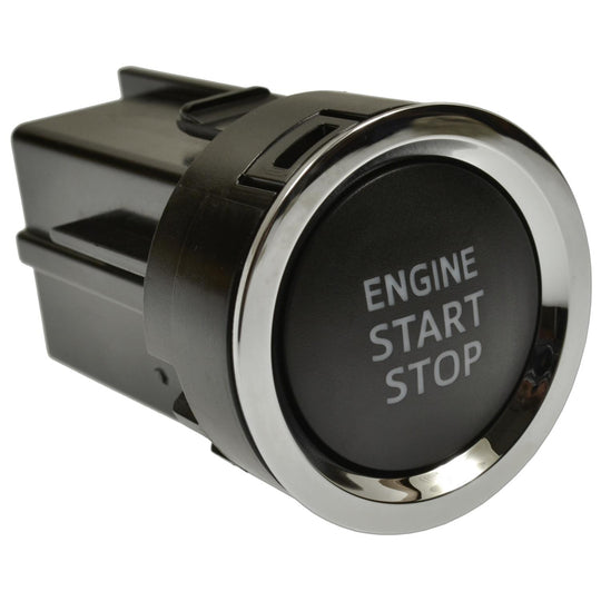 US1267 Standard Ignition Push To Start Ignition Switch Standard Ignition Canada