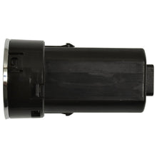 Load image into Gallery viewer, US1267 Standard Import Push To Start Ignition Switch Standard Import Canada