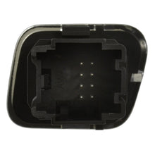 Load image into Gallery viewer, US1269 Push To Start Ignition Switch Standard Ignition Canada