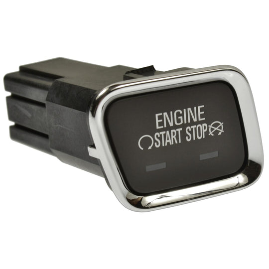 US1269 Push To Start Ignition Switch Standard Ignition Canada