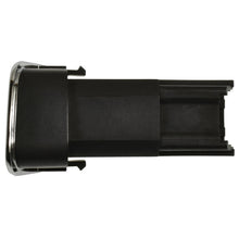 Load image into Gallery viewer, US1269 Push To Start Ignition Switch Standard Ignition Canada