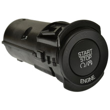 Charger l'image dans la galerie, US1271 Standard Ignition Push To Start Ignition Switch Standard Ignition Canada