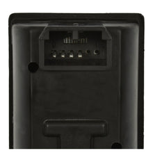 Charger l'image dans la galerie, US1271 Standard Ignition Push To Start Ignition Switch Standard Ignition Canada