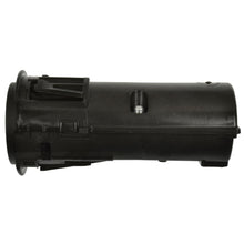 Charger l'image dans la galerie, US1271 Standard Ignition Push To Start Ignition Switch Standard Ignition Canada