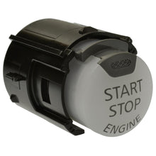 Charger l'image dans la galerie, US1272 Standard Ignition Push To Start Ignition Switch Standard Ignition Canada