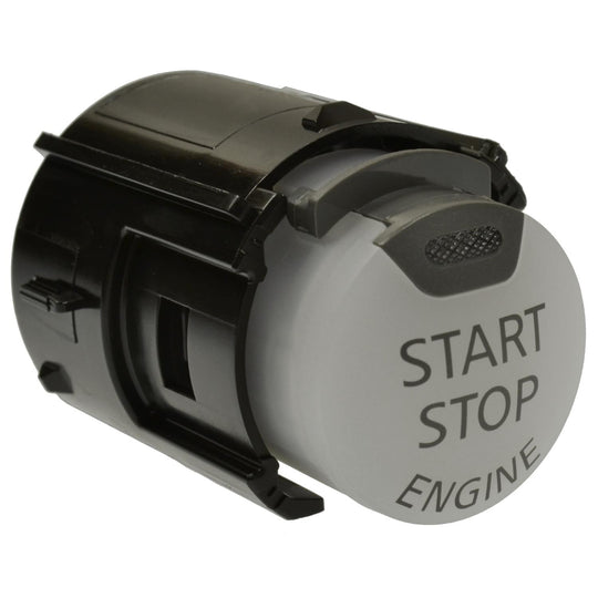 US1272 Standard Ignition Push To Start Ignition Switch Standard Ignition Canada