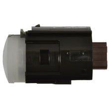 Charger l'image dans la galerie, US1272 Standard Ignition Push To Start Ignition Switch Standard Ignition Canada