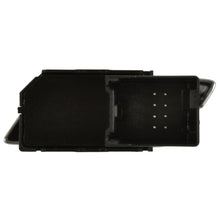 Load image into Gallery viewer, US1274 Standard Ignition Push To Start Ignition Switch Standard Ignition Canada
