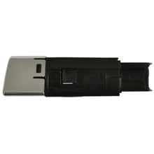 Load image into Gallery viewer, US1274 Standard Ignition Push To Start Ignition Switch Standard Ignition Canada