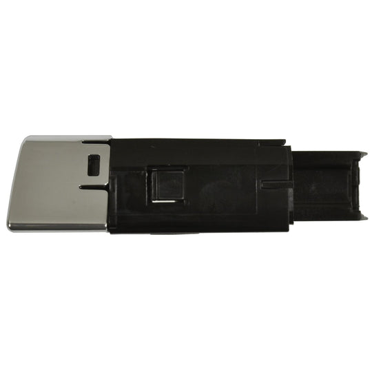 US1274 Standard Ignition Push To Start Ignition Switch Standard Ignition Canada