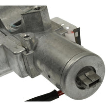 Charger l'image dans la galerie, US1276 Standard Ignition Ignition Switch Standard Ignition Canada
