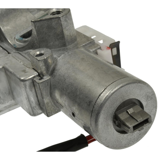 US1276 Standard Ignition Ignition Switch Standard Ignition Canada