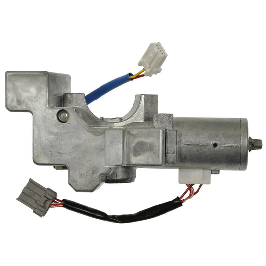US1276 Standard Import Ignition Lock Cylinder and Switch Standard Import Canada