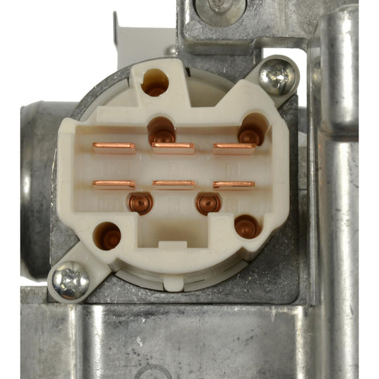 US1276 Standard Import Ignition Lock Cylinder and Switch Standard Import Canada