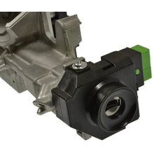 Load image into Gallery viewer, US1280 Standard Ignition Ignition Lock Cylinder and Switch Standard Ignition Canada