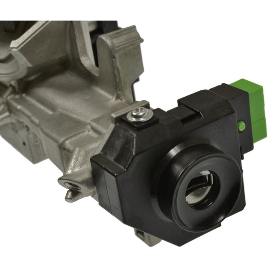 US1280 Standard Ignition Ignition Lock Cylinder and Switch Standard Ignition Canada