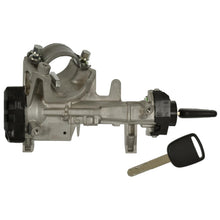 Load image into Gallery viewer, US1280 Standard Ignition Ignition Lock Cylinder and Switch Standard Ignition Canada