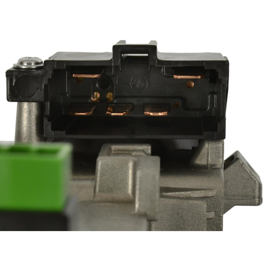 US1280 Standard Import Ignition Lock Cylinder and Switch Standard Import Canada