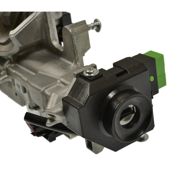 US1284 Standard Import Ignition Lock Cylinder and Switch Standard Import Canada