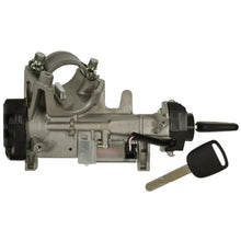 Load image into Gallery viewer, US1284 Standard Ignition Ignition Lock Cylinder and Switch Standard Ignition Canada