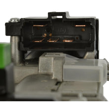Charger l'image dans la galerie, US1284 Standard Import Ignition Lock Cylinder and Switch Standard Import Canada