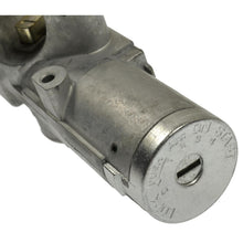 Load image into Gallery viewer, US1285 Standard Ignition Ignition Lock Cylinder and Switch Standard Ignition Canada
