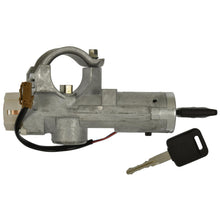 Load image into Gallery viewer, US1285 Standard Ignition Ignition Lock Cylinder and Switch Standard Ignition Canada