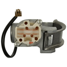 Load image into Gallery viewer, US1285 Standard Ignition Ignition Lock Cylinder and Switch Standard Ignition Canada