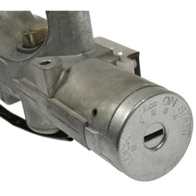 Load image into Gallery viewer, US1286 Standard Ignition Ignition Lock Cylinder and Switch Standard Ignition Canada
