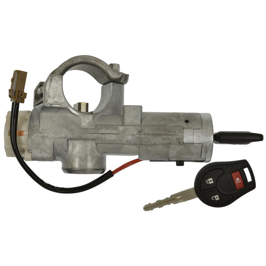 US1286 Standard Import Ignition Lock Cylinder and Switch Standard Import Canada