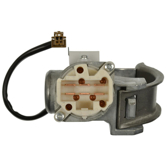 US1286 Standard Ignition Ignition Lock Cylinder and Switch Standard Ignition Canada
