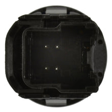 Load image into Gallery viewer, US1287 Standard Ignition Push To Start Ignition Switch Standard Ignition Canada