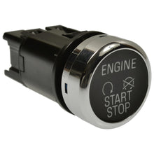 Load image into Gallery viewer, US1287 Standard Ignition Push To Start Ignition Switch Standard Ignition Canada