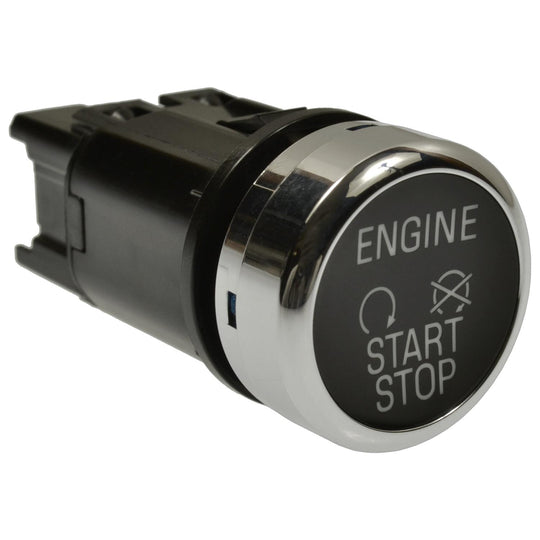 US1287 Standard Ignition Push To Start Ignition Switch Standard Ignition Canada