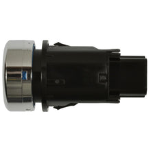 Load image into Gallery viewer, US1287 Standard Ignition Push To Start Ignition Switch Standard Ignition Canada
