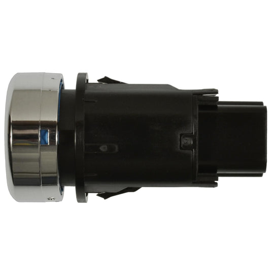 US1287 Standard Ignition Push To Start Ignition Switch Standard Ignition Canada