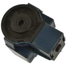 Load image into Gallery viewer, US1288 Standard Ignition Push To Start Ignition Switch Standard Ignition Canada