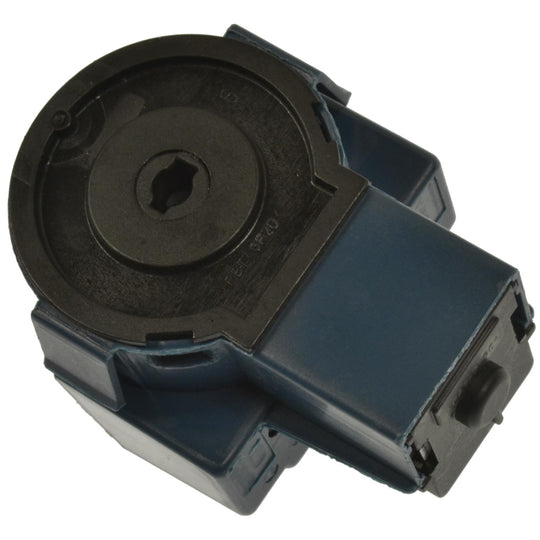 US1288 Standard Ignition Push To Start Ignition Switch Standard Ignition Canada