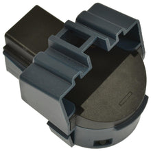Load image into Gallery viewer, US1288 Standard Ignition Push To Start Ignition Switch Standard Ignition Canada