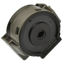 Charger l'image dans la galerie, US1289 Standard Ignition Ignition Switch Standard Ignition Canada