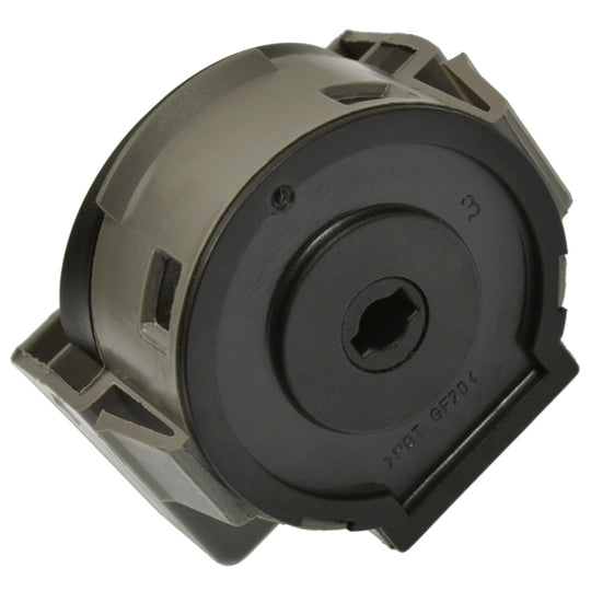 US1289 Standard Ignition Ignition Switch Standard Ignition Canada
